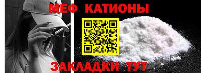 mix Заволжье