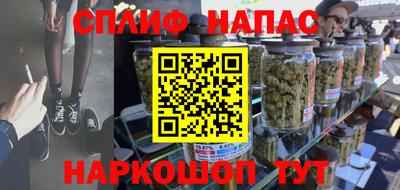 mix Заволжье