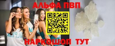 mix Заволжье